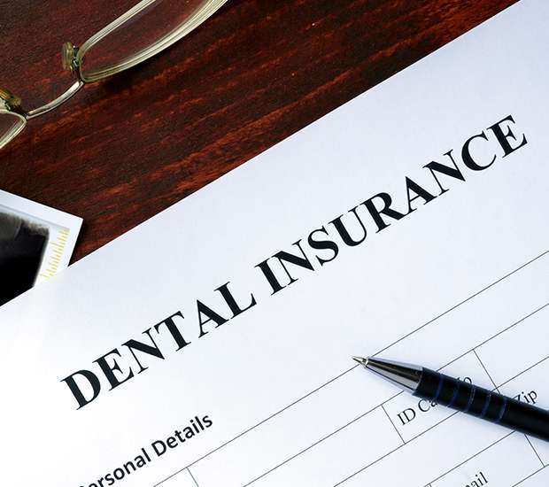 Dental Insurance Beaumont CA Dr. Lee Beaumont Dental